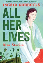 All Her Lives (Horrocks)