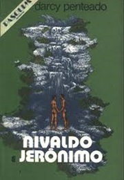 Nivaldo E Jerônimo (Darcy Penteado)