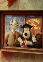 The Family Album (Photo Gallery) (2005)