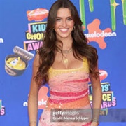 Catherine Ashmore Bradley