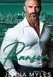 Ransom (Jenna Myles)
