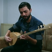 S3.E16: Evlat Sevgisi