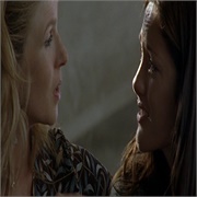 Friday Night Lights: "Crossing the Line" (S1,E8)