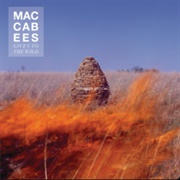 Ayla - The MacCabees