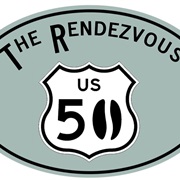 The Rendezvous