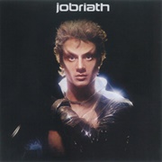 I'm a Man - Jobriath