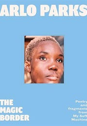 The Magic Border (Arlo Parks)