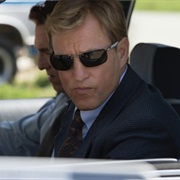 S1.E2: Seeing Things