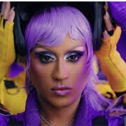 Come Through- Priyanka and Lemon