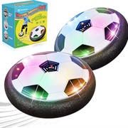 Hover Soccer Ball