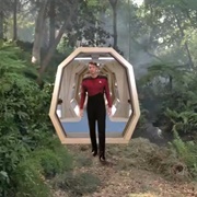 Holodeck
