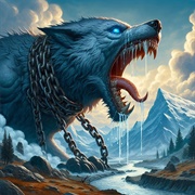 Fenrir