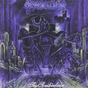 The Somberlain - Dissection (1993)