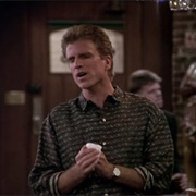 S9.E19: Crash of the Titans