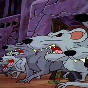 S8.E2: Wrath of the Rat King