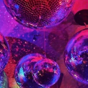 Disco Party