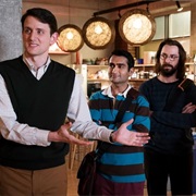 S5.E1: Grow Fast or Die Slow