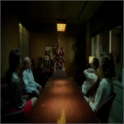 Halt and Catch Fire: "The Threshold" (S3,E7)