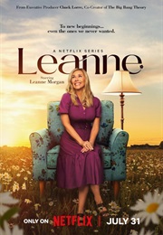 Leanne (2025)
