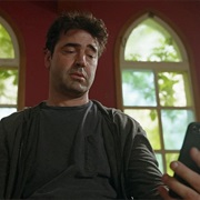 S3.E2: There Goes My Baby