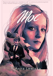 Moc (Anna Lewicka)