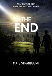 The End (Mats Strandberg)