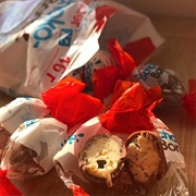 Schoko Bons