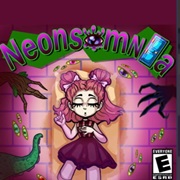 Neonsomnia