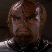 S5.E21: Soldiers of the Empire