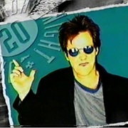 S20.E4: Dana Carvey/Edie Brickell