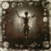 ΚΕΦΑΛΗΞΘ - Ministry (1992)