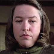 Annie Wilkes