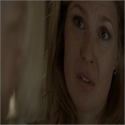 Friday Night Lights: "Extended Families" (S1,E18)