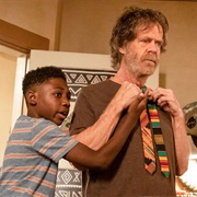 S10.E6: Adios Gringos