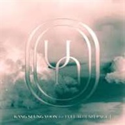 Page - Kang Seung Yoon