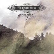 Carpathia - A Dramatic Poem - The Vision Bleak (2005)