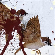 This Is What the Edge of Your Seat Was Made for (Bring Me the Horizon)