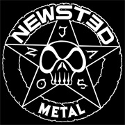 Newsted - King of the Underdogs