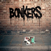 Bonkers (Olly Murs)