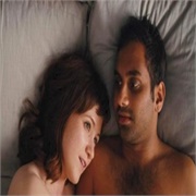 Master of None: "Mornings" (S1,E9)