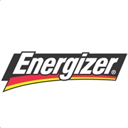 Energizer