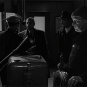 S1.E10: Judgment Night