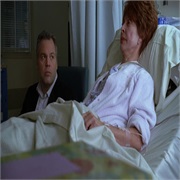 Law & Order: Criminal Intent: "Brother's Keeper" (S6,E15)