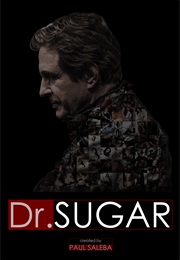 Dr. Sugar (2018)