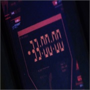 David Mandel - Battlestar Galactica: "33" (S1,E1)