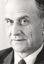 Logic & Art Essays in Honor of Nelson Goodman (Ed. Rudner and Scheffler)