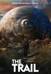 The Trail (2024)