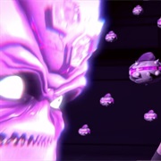 S2.E9: The Kraang Conspiracy