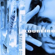 No Gravity - Kiko Loureiro (2005)