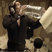 S3.E6: Global Warming